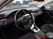 Volkswagen Passat B6 Москва  - изображение 32