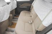 Toyota Belta I Барнаул  - изображение 48