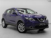 Nissan Qashqai II Москва  - изображение 29