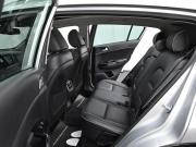 Kia Sportage IV Москва  - изображение 36