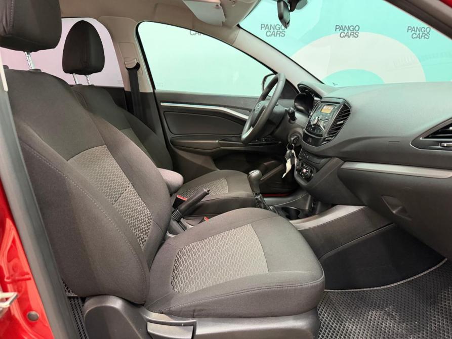 Lada (ВАЗ) Vesta I Набережные Челны  - изображение 15