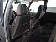 Chevrolet Niva I Рестайлинг Ростов-на-Дону  - изображение 24
