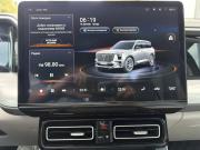 GAC GS8 II Москва  - изображение 59
