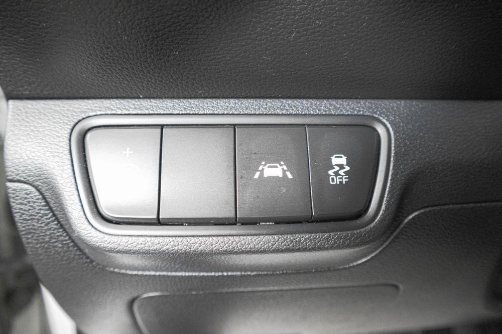 Kia Forte III Кемерово  - изображение 21