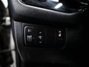 Kia Ceed II Красноярск  - изображение 49