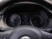Nissan Qashqai II Рестайлинг Сочи  - изображение 38