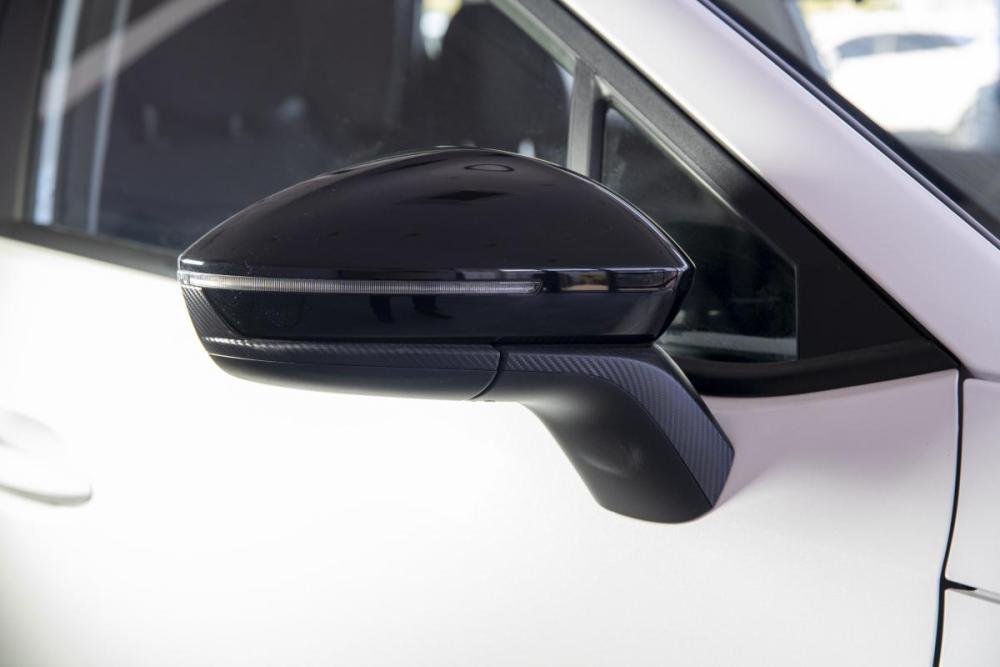 Omoda C5 II Ростов-на-Дону  - изображение 9