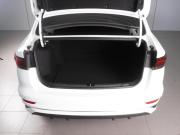 Geely Emgrand II Минеральные Воды  - изображение 32