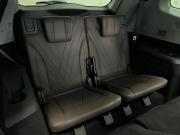 Chery Tiggo 8 Pro Max I Рестайлинг Казань  - изображение 55