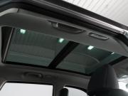 Changan CS35 Plus I Рестайлинг Минеральные Воды  - изображение 33