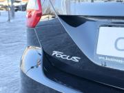 Ford Focus III Рестайлинг Воронеж  - изображение 31