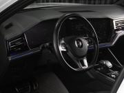 Volkswagen Touareg III Тюмень  - изображение 48