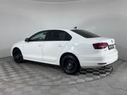 Volkswagen Jetta VI Рестайлинг Ростов-на-Дону  - изображение 20