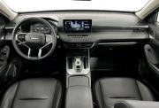 Haval Jolion I Рестайлинг Нижний Новгород  - изображение 36