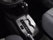 Chevrolet Lacetti I Кемерово  - изображение 38