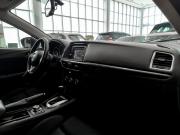Mazda 6 III (GJ) Казань  - изображение 35