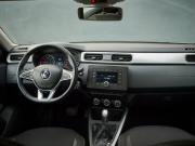 Renault Arkana I Казань  - изображение 19