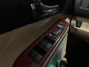 Toyota Camry VII (XV50) Пермь  - изображение 39