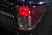 Subaru Forester III Новокузнецк  - изображение 44