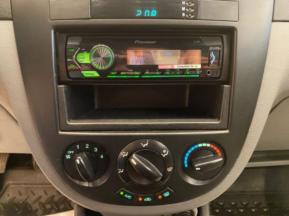 Daewoo Gentra II с пробегом 2014 года, цена 529 000 рублей, 126600 км, седан, Автокод Объявления