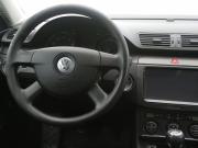 Volkswagen Passat B6 Иваново  - изображение 33
