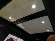 BMW X7 I (G07) Рестайлинг Москва  - изображение 40