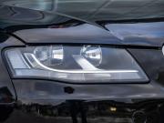 Audi A4 IV (B8) Волгоград  - изображение 45