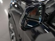 BMW X5 IV (G05/G18) Рестайлинг Москва  - изображение 62
