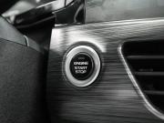 Geely Tugella I Рестайлинг Москва  - изображение 43