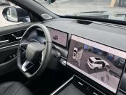 Chery Tiggo 9 I Санкт-Петербург  - изображение 7