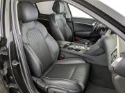 Genesis G70 I Москва  - изображение 54