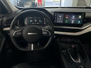 Haval F7 I Рестайлинг Казань  - изображение 40
