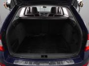 Skoda Octavia III (A7) Воронеж  - изображение 32