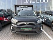 Hyundai Creta I Череповец  - изображение 18