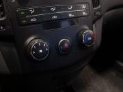 Hyundai i30 I Иваново  - изображение 61