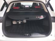 Changan CS55 Plus II Санкт-Петербург  - изображение 37