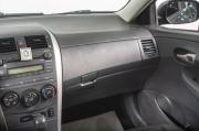 Toyota Corolla X (E140 E150) Томск  - изображение 29