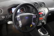 Ford Mondeo IV Санкт-Петербург  - изображение 25