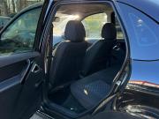 Lada (ВАЗ) Granta I Рестайлинг Нефтекамск  - изображение 18
