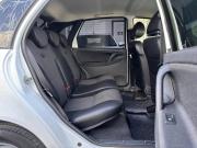 Lada (ВАЗ) Kalina I Краснодар  - изображение 32