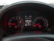 Nissan X-Trail II Рестайлинг Москва  - изображение 23
