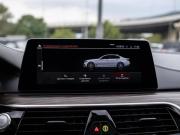 BMW 5 серии VII (G30/G31/G38) Сочи  - изображение 60