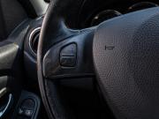 Nissan Terrano III (D10) Краснодар  - изображение 36