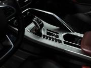 Geely Coolray I Санкт-Петербург  - изображение 44