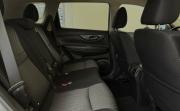 Nissan X-Trail III Рестайлинг Москва  - изображение 31