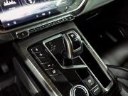Geely Atlas Pro Екатеринбург  - изображение 33