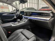 Hongqi H9 I Казань  - изображение 35