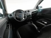Ford Fusion I Рестайлинг Челябинск  - изображение 20