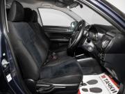 Toyota Corolla XI (E160 E170 E180) Иркутск  - изображение 28