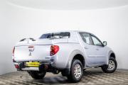 Mitsubishi L200 IV Пермь  - изображение 25